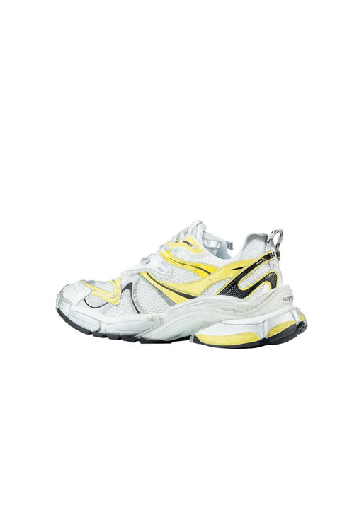 Balenciaga Sneakers